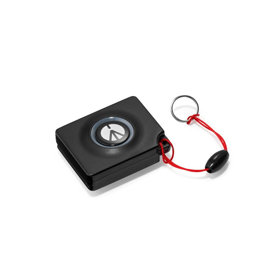 Manfrotto 【OUTLET】 三脚 Element MII カーボン4段三脚MBT