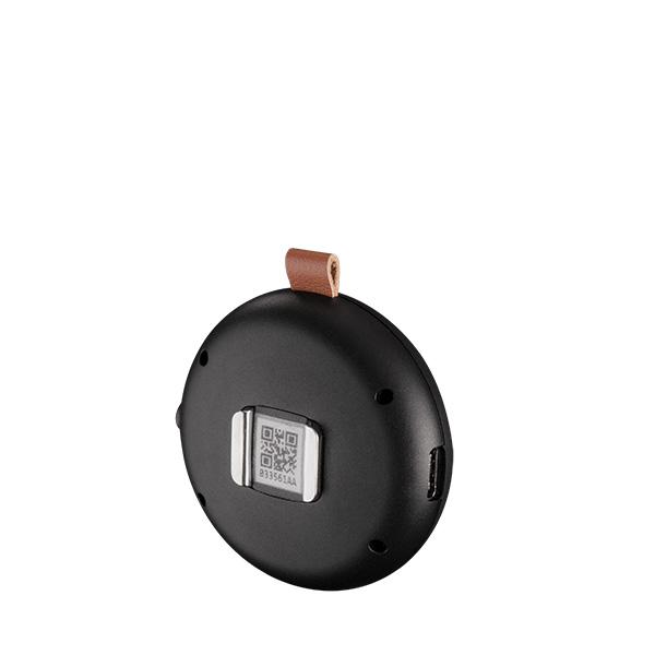 Manfrotto 【OUTLET】Genie マイクロ SY0036-0001 [Syrp