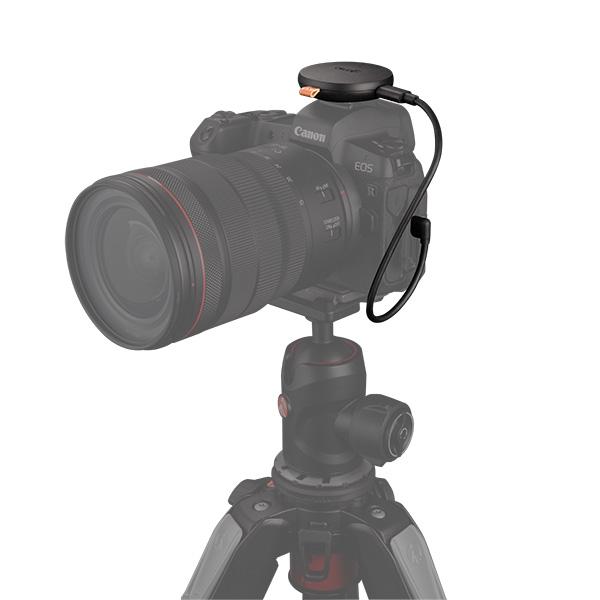 Manfrotto 【OUTLET】Genie マイクロ SY0036-0001 [Syrp