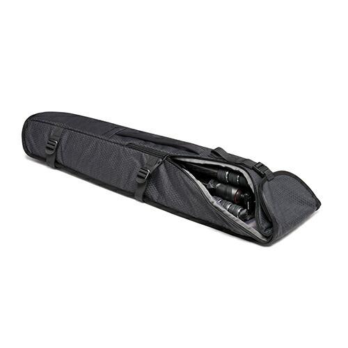 Manfrotto（マンフロット） 【OUTLET】Manfrotto PL TOUGH 三脚バッグ