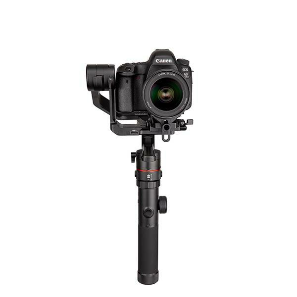 Manfrotto（マンフロット） 【OUTLET】Gimbal 460 キット MVG460
