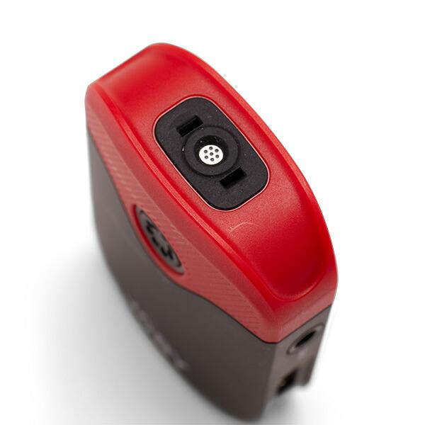 JOBY 【Jobyファイナルセール10/31まで在庫限り】【OUTLET