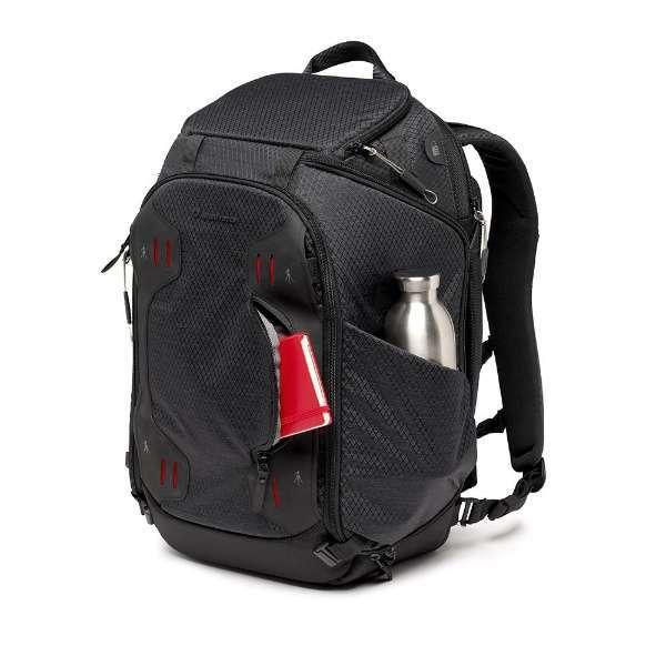 Manfrotto 【OUTLET】 PL マルチローダー バックパック M MB PL2-BP-ML 