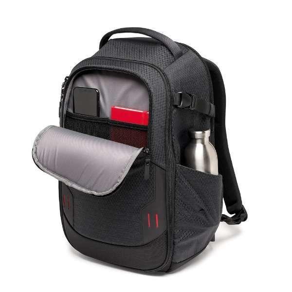 Manfrotto（マンフロット） 【OUTLET】Manfrotto PL フロントローダー 