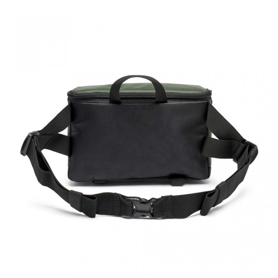 Manfrotto（マンフロット） 【OUTLET】Manfrotto Street ウエスト 