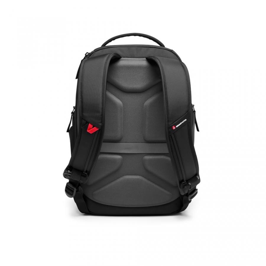 Manfrotto（マンフロット） 【Outlet】Manfrotto Advanced ギア バック
