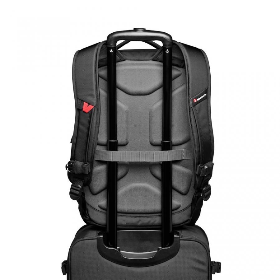 Manfrotto（マンフロット） 【Outlet】Manfrotto Advanced ギア バック