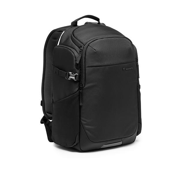 Manfrotto（マンフロット） 【Outlet】Manfrotto Advanced Befree
