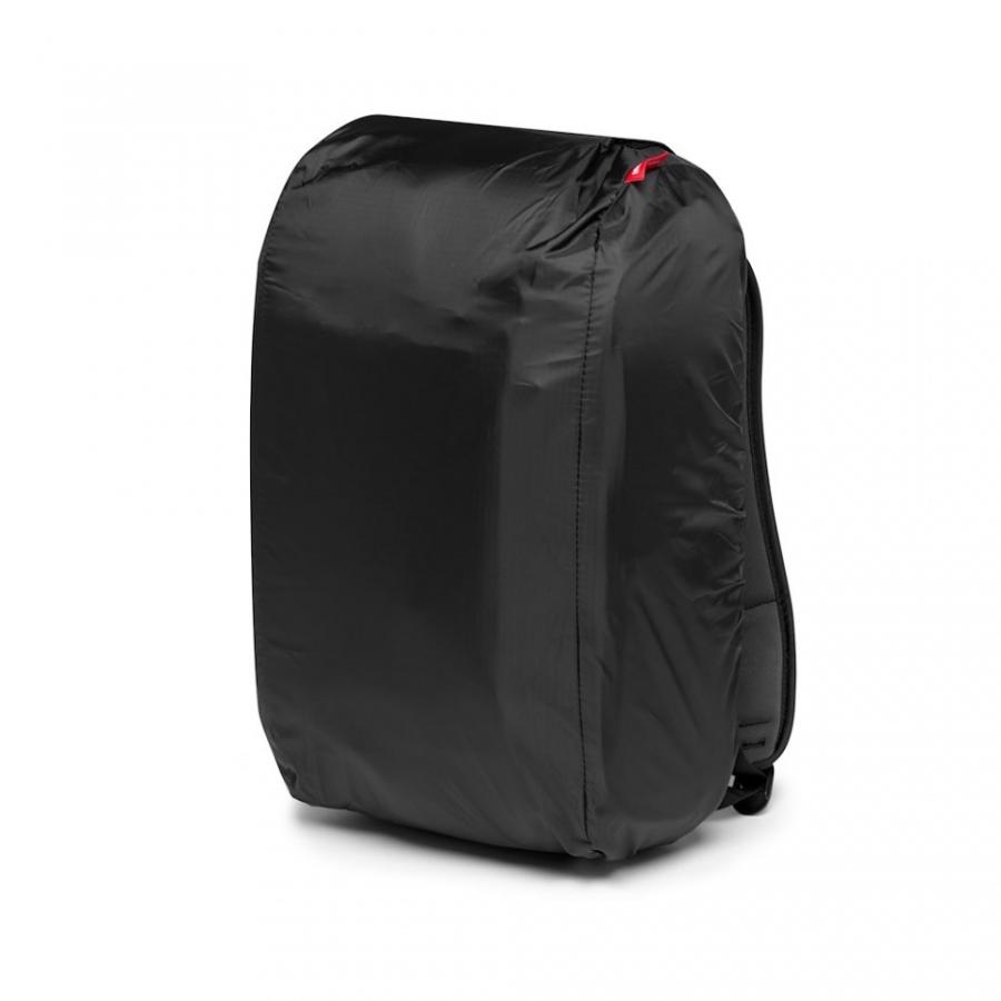 【OUTLET】 Advanced ハイブリッド バックパック M III MB MA3-BP-H [Manfrotto マンフロット アウトレット]【アウトレット】