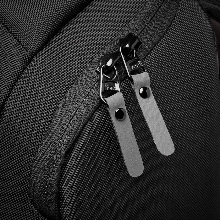 【OUTLET】 Advanced ハイブリッド バックパック M III MB MA3-BP-H [Manfrotto マンフロット アウトレット]【アウトレット】