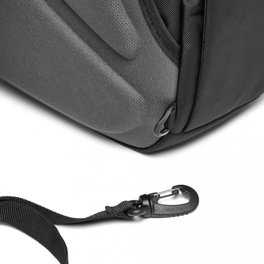 【OUTLET】 Advanced ハイブリッド バックパック M III MB MA3-BP-H [Manfrotto マンフロット アウトレット]【アウトレット】