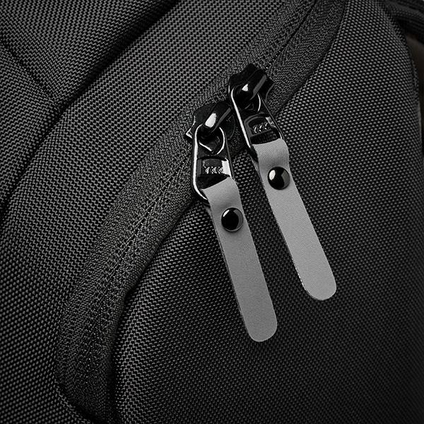 Manfrotto 【OUTLET】 Advanced トラベル バックパック M III MB
