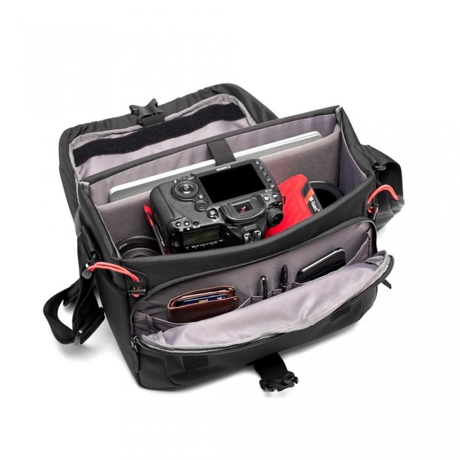 Manfrotto（マンフロット） 【Outlet】Manfrotto Advanced