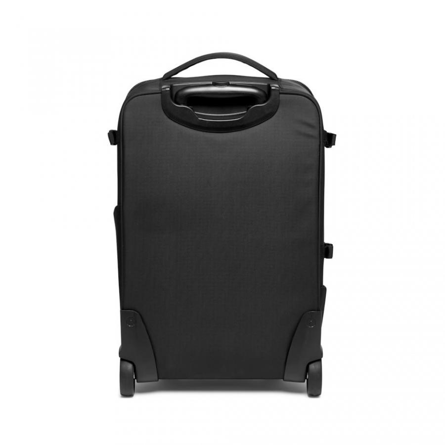 OUTLET】 Advanced ローラーバッグ III MB MA3-RB [Manfrotto OUTLET】 Advanced ローラーバッグ III MB MA3-RB [Manfrotto