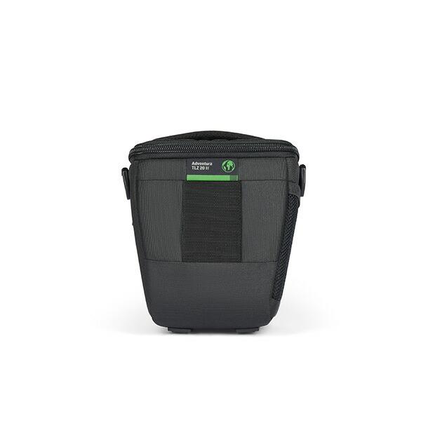 Lowepro（ロープロ） 【OUTLET】Loweproロープロ カメラバッグ トップ