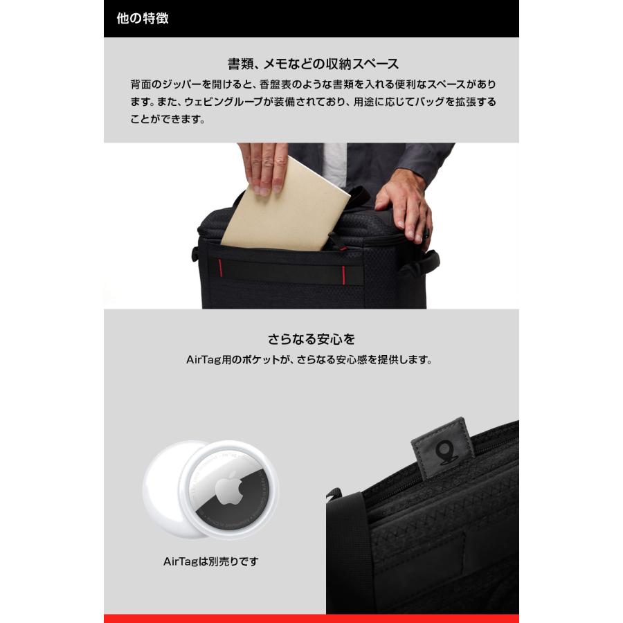 OUTLET】PL シネローダー S ビデオケース MB PL-CL-S【アウトレット