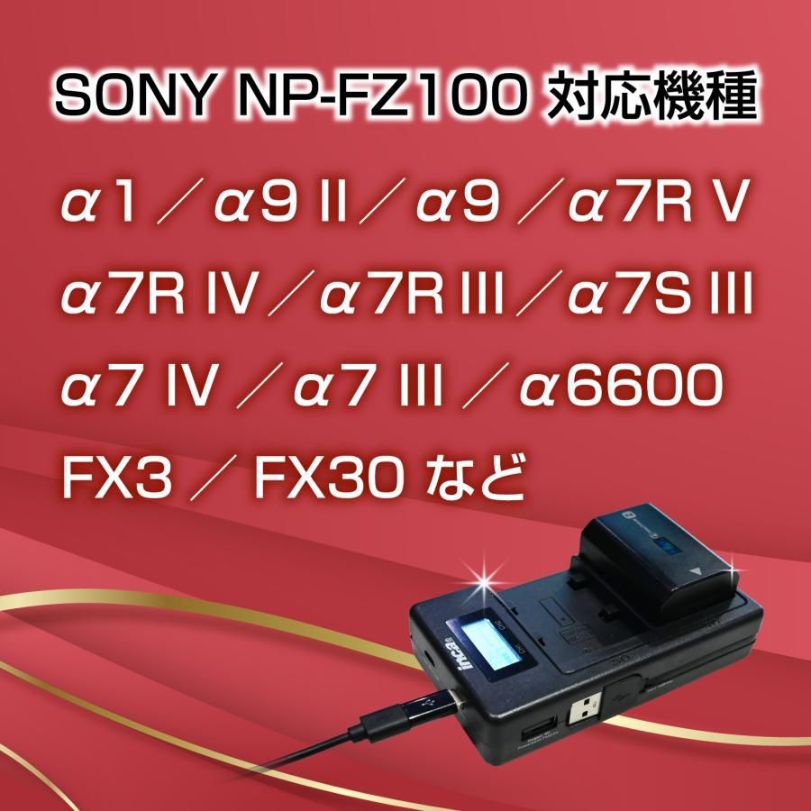 【6月買い得品 50%OFFクーポン】【OUTLET】INCA インカ スマート USB ツインチャージャー SONY アウトレット品 ...