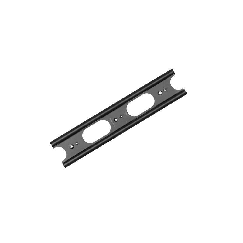 Manfrotto（マンフロット） 【OUTLET】Syrp シロップ マジック 
