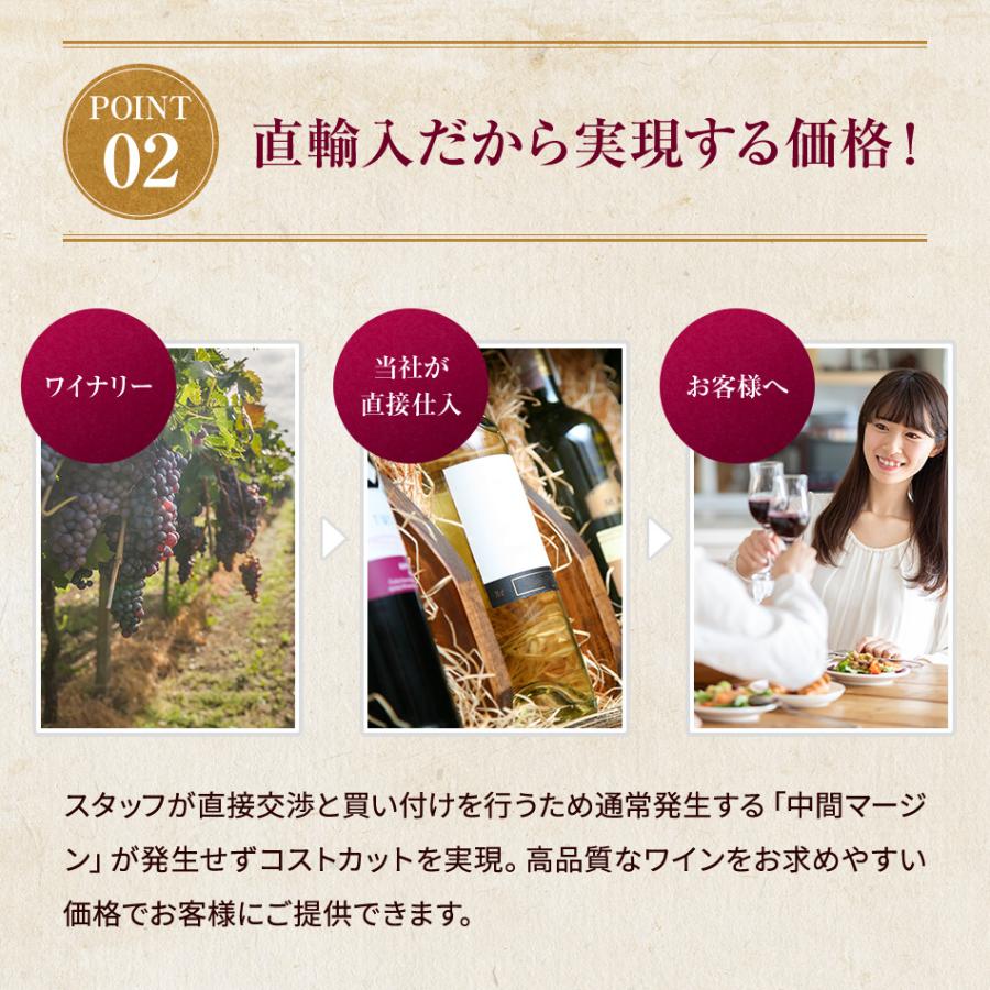 ワイン 赤ワイン 金賞 セレクト レゼルヴ ド シャトロン ワイン 赤ワイン 金賞 セレクト レゼルヴ ド シャトロン