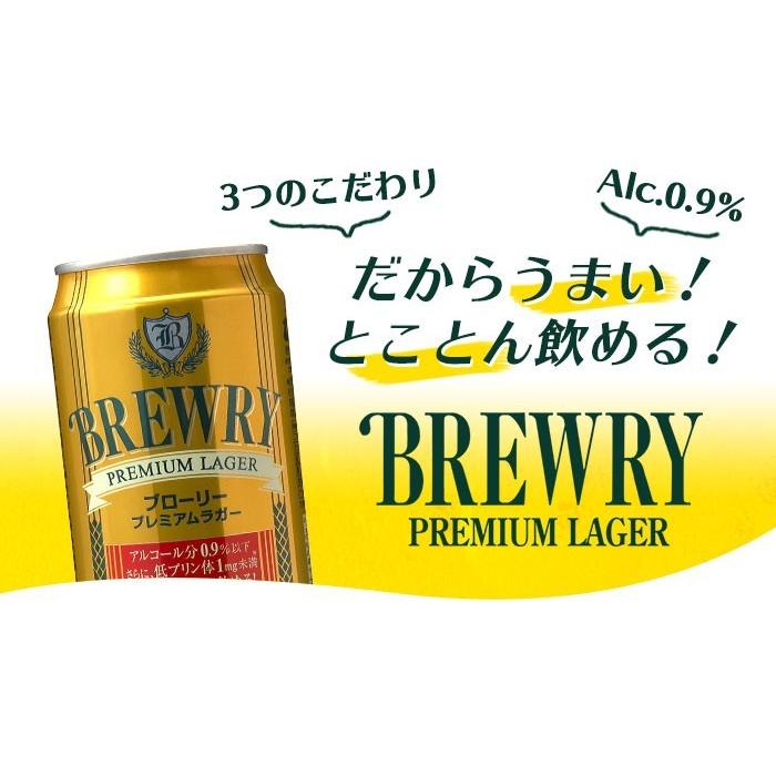 1本あたり98円 2ケース 48本入り ブローリー プレミアムラガー ローアルコールビール 送料無料 一部除外 :4524871921319-48:ワイン館ビバヴィーノ 本館 - 通販 - Yahoo!ショッピング 1本あたり98円 2ケース 48本入り ブローリー プレミアムラガー ローアルコールビール 送料無料 一部除外 :4524871921319-48:ワイン館ビバヴィーノ 本館 - 通販 - Yahoo!ショッピング