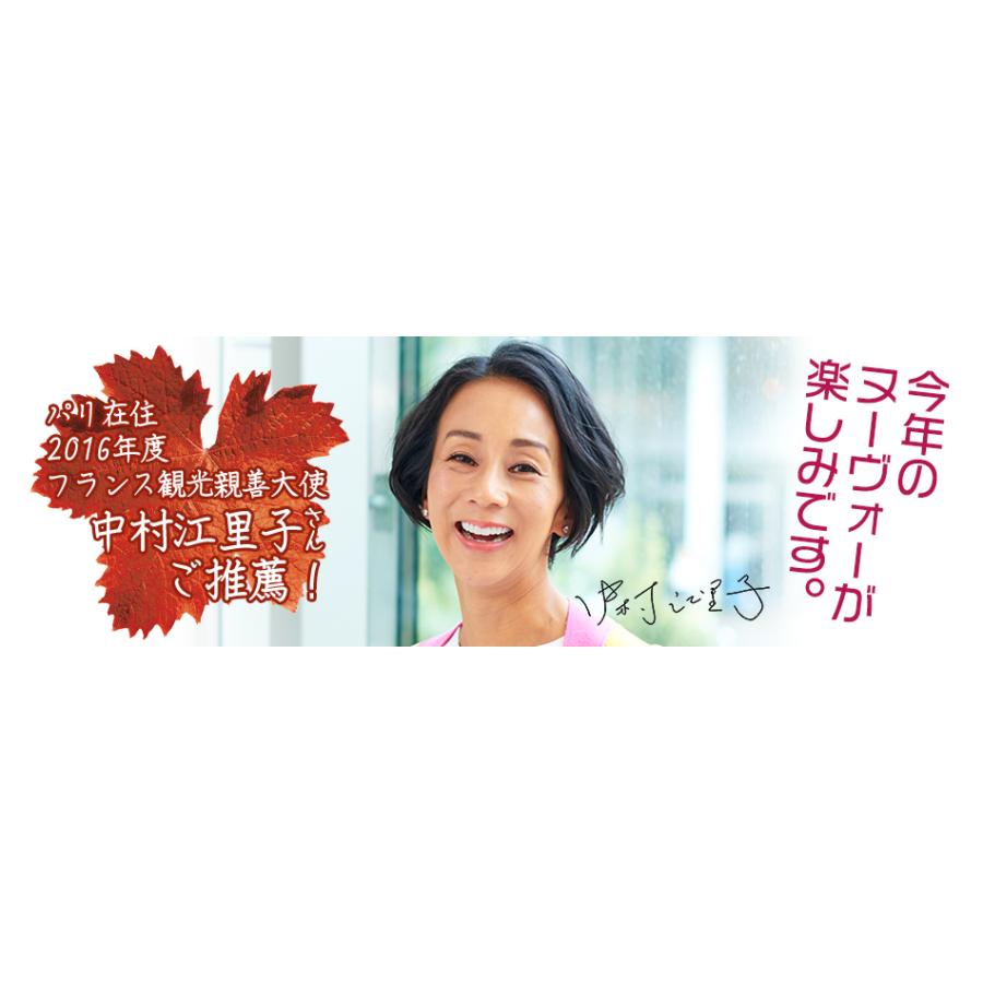 ボジョレーヌーボー ボジョレー ヌーボー ヴィラージュ ヌーヴォー エリック パルドン ヴィエイユ ヴィーニュ 解禁日11 19以降お届け ワイン館ビバヴィーノペイペイモール店 通販 Paypayモール