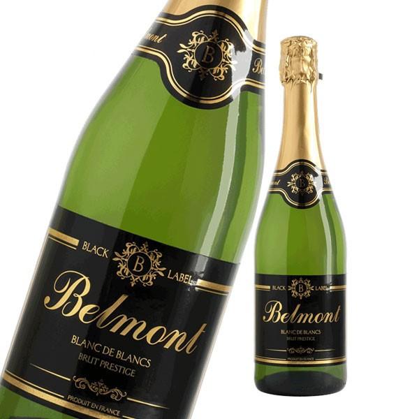 ワイン スパークリングワイン ベルモン ブラン ド ブラン ブリュット プレステージ フランス産 辛口 泡 :4560457900668:ワイン館ビバヴィーノ 本館 - 通販 - Yahoo!ショッピング ワイン スパークリングワイン ベルモン ブラン ド ブラン ブリュット プレステージ フランス産 辛口 泡 :4560457900668:ワイン館ビバヴィーノ 本館 - 通販 - Yahoo!ショッピング