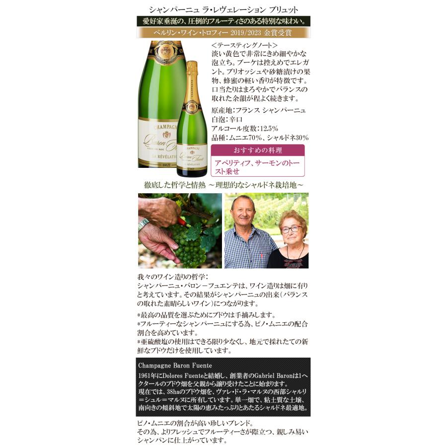 ワイン ワインセット 泡 シャンパン入り お楽しみスパークリングワイン