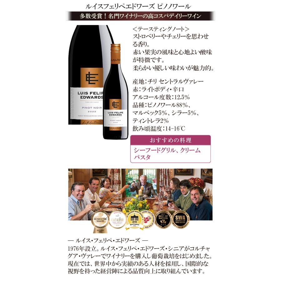 ワイン ワインセット 赤ワインセット 赤ワイン お手頃 5本 辛口