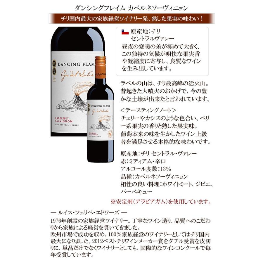 営業 店内対象 5 ワイン ワインセット 赤ワイン13本セット 辛口 ワイン福袋 福袋 赤ワイン 赤ワインセット 送料無料 Batesmartin Com