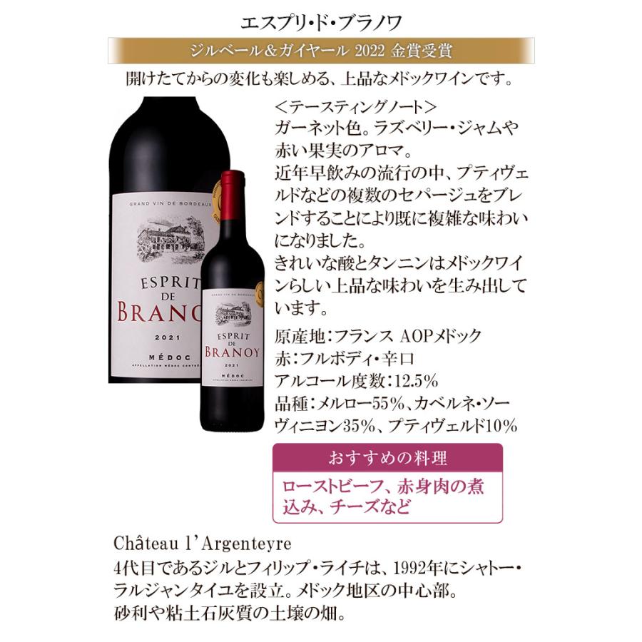 欧州 赤白 ワイン 12本セット 果実酒 フランス イタリア スペイン産 ワインセット ワイン 赤 すべて金賞受賞 フランス 上級ワイン入り 銘