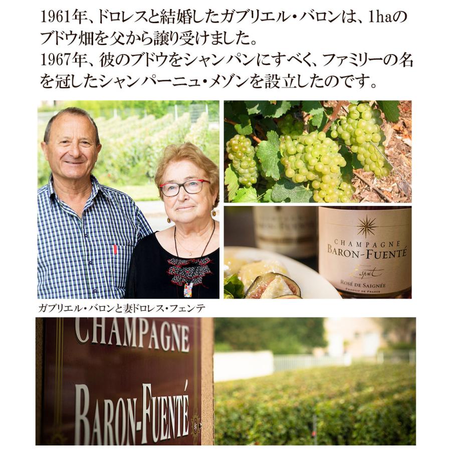 ワイン ワインセット 赤ワイン 白ワイン 泡 シャンパン入り 赤白泡 5本