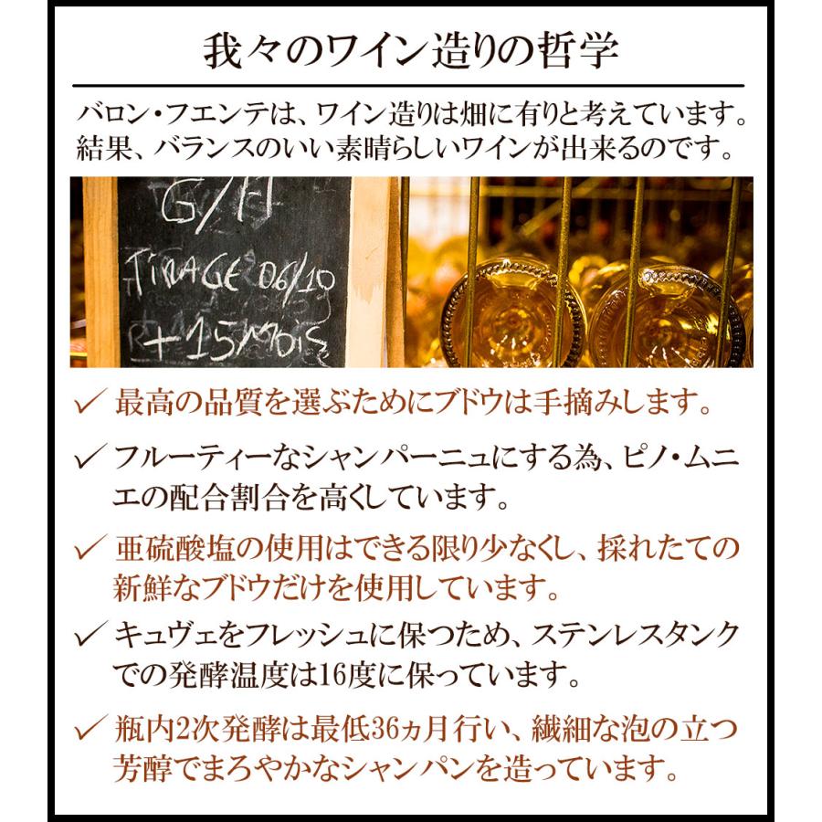 ワイン ワインセット 赤ワイン 白ワイン 泡 シャンパン入り 赤白泡 5本