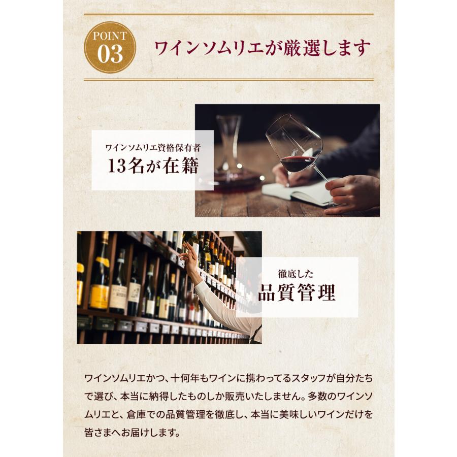 50%OFF ワインセット お得すぎる 欧州3カ国 スパークリングワイン 飲み比べ 5本セット スパークリングセット 泡 スパーク 辛口 金賞受賞｜viva-bonappetit｜12