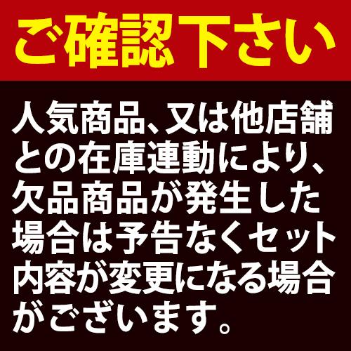 50%OFF ワインセット お得すぎる 欧州3カ国 スパークリングワイン 飲み比べ 5本セット スパークリングセット 泡 スパーク 辛口 金賞受賞｜viva-bonappetit｜09