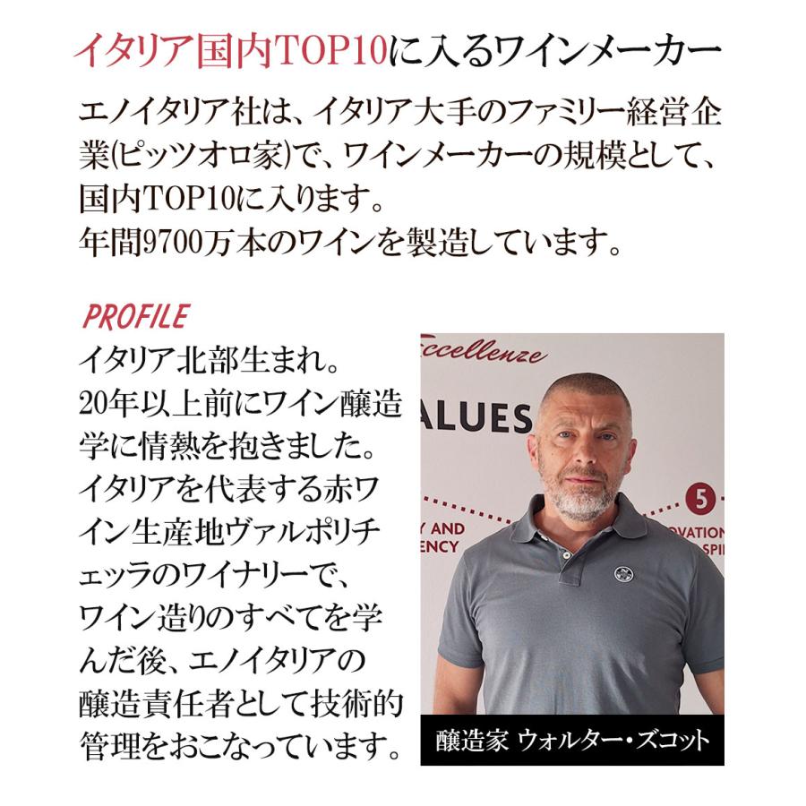 ワイン ワインセット 赤ワイン ソムリエおすすめ 赤 3本 赤ワイン