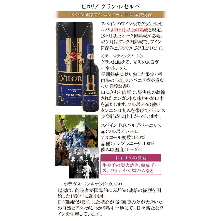 ワイン ワインセット 赤ワインセット 5本 赤ワイン フルボディ グラン