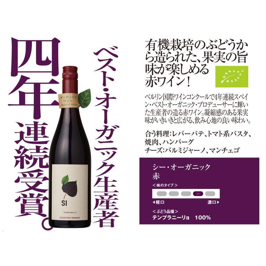 赤ワイン5本セット ボルドー銘醸地を巡る、名門シャトー赤ワイン5本セット｜ひらまつ