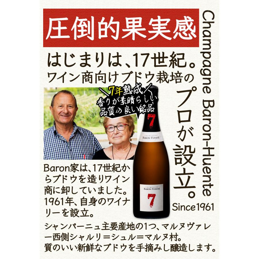 超PayPay祭 10％OFF ワイン ワインセット バロン フエンテ 傑作