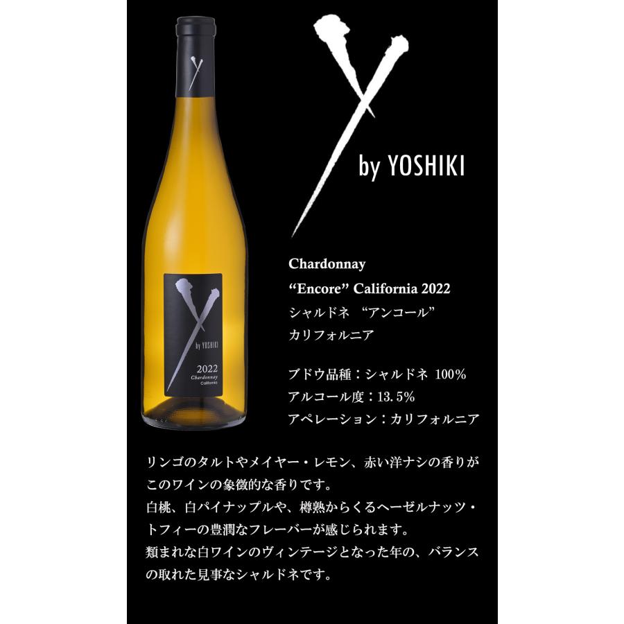 ワイン ワインセット 赤白 ワイ バイ ヨシキ 2本 カベルネ ワイン ワインセット 赤白 ワイ バイ ヨシキ 2本 カベルネ