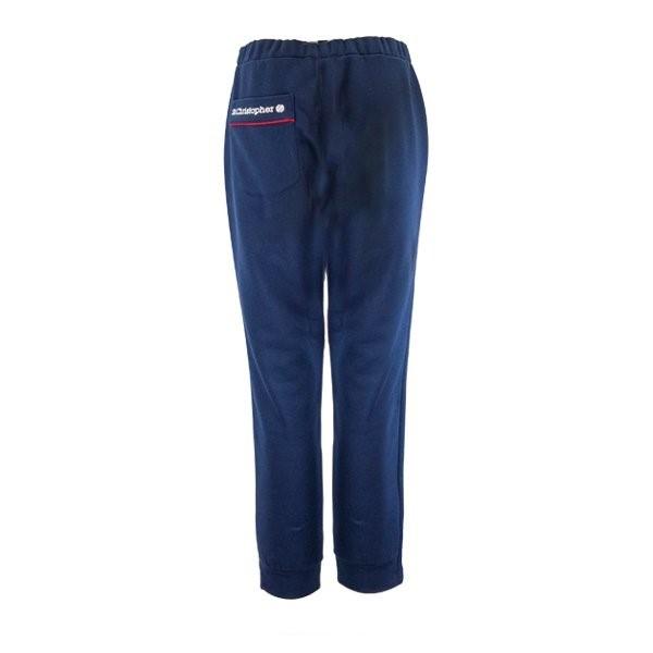 St.Christopher セントクリストファー スウェットパンツ テニス