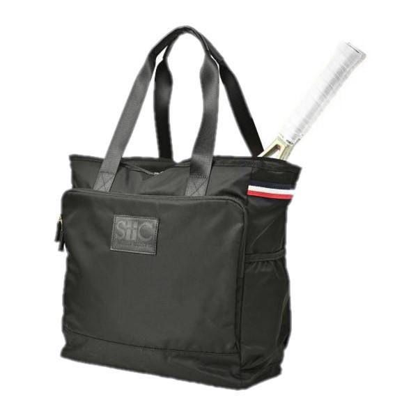 セントクリストファー SAINT CHRISTOPHER　トートバッグ St.Christopher セントクリストファー トートバッグ テニス