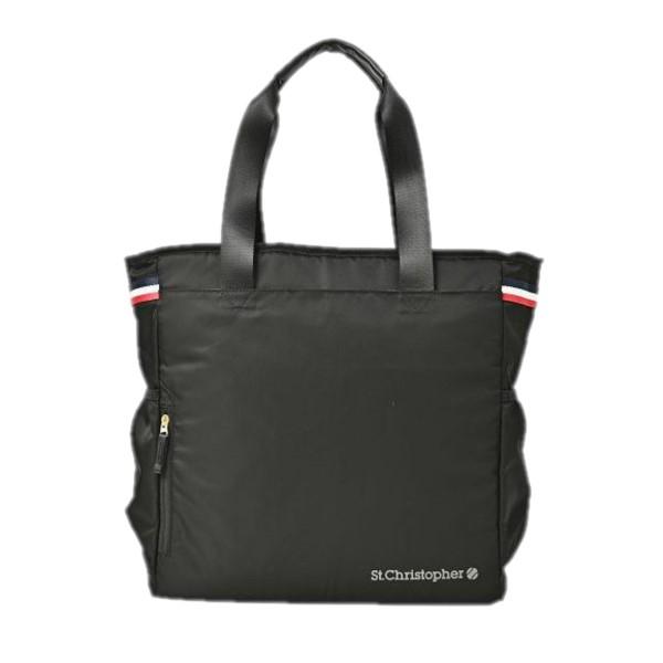 セントクリストファー
 チェック柄 トップスとプリーツスカートセット 楽天市場】 セントクリストファー テニスウェア（メンズ/ユニ