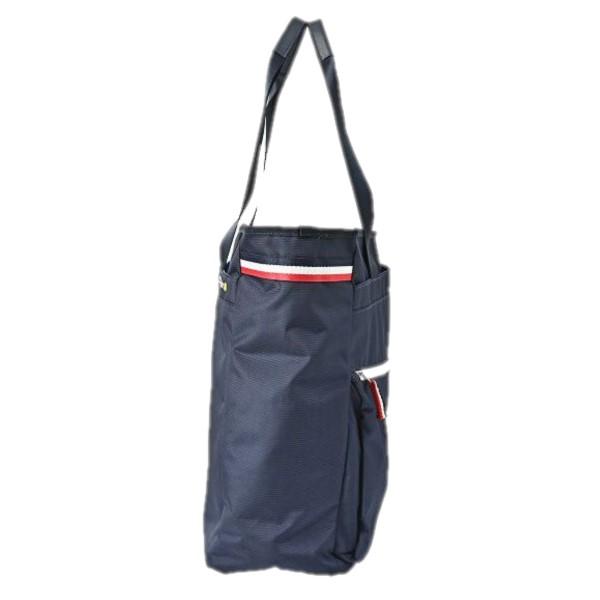 St.Christopher セントクリストファー トートバッグ テニス St.Christopher セントクリストファー トートバッグ テニス