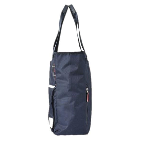 St.Christopher（セントクリストファー） トートバッグ テニス バッグ