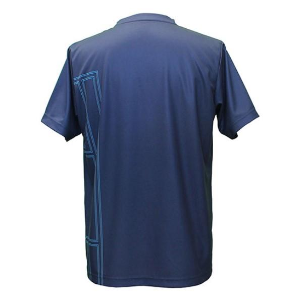 セントクリストファー　ゲームウェア上下 楽天市場】【SALE】セントクリストファー コートラインゲーム