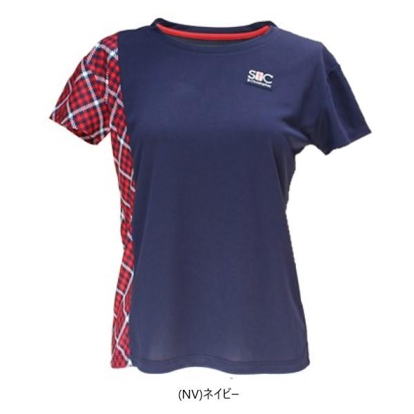 St.Christopher（セントクリストファー） サイドチェックゲームシャツ