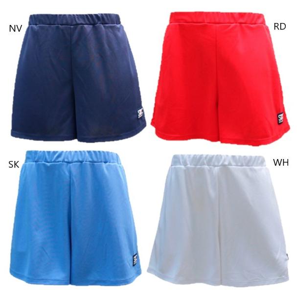 今季未使用【 St.Christopher】フレアソフトキュロット(L)テニス 今季未使用【 St.Christopher】フレアソフトキュロット(L)テニス