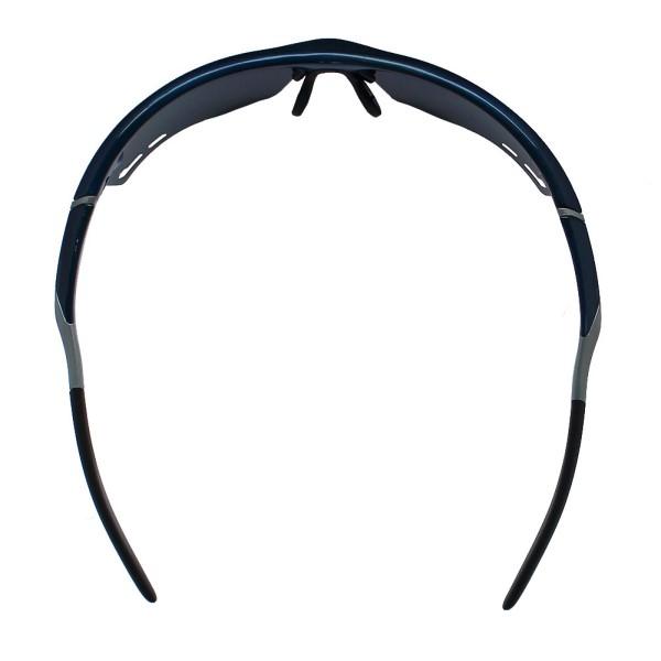 St.Christopher セントクリストファー 偏光レンズサングラス BEA4911