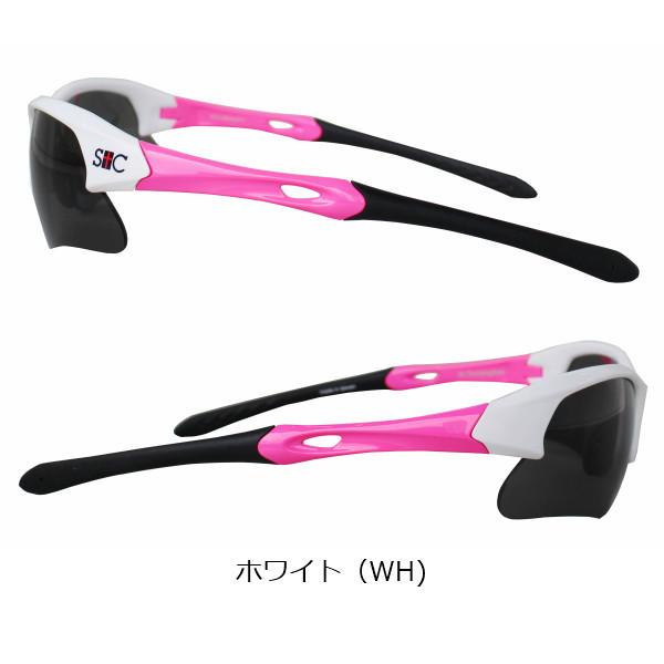 St.Christopher（セントクリストファー） 偏光レンズサングラス