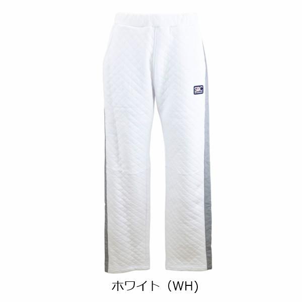 セントクリストファー St Christoper テニスウェア メンズ ロングパンツ Bkw5234 防寒対策 年秋冬 Bkm5234 テニススタジオビバティ ヤフー店 通販 Yahoo ショッピング